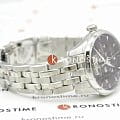 Часы Hamilton Jazzmaster Skeleton Lady Auto H32265101 фото 8