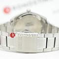 Seiko SUR309P1