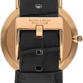 Beverly Hills Polo Club BP3322X.451