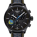 Часы Tissot Chrono XL NBA T116.617.36.051.02