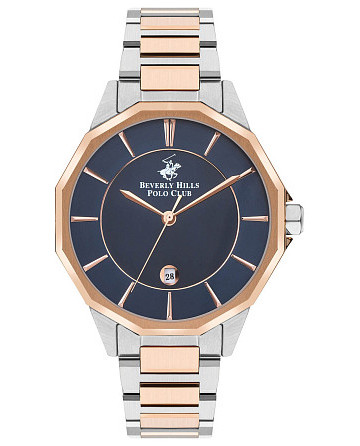 Beverly Hills Polo Club BP3375X.590