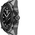 Часы Plein Sport PS8BA1024 фото 3