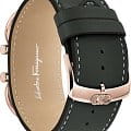 Salvatore Ferragamo SFDO00920