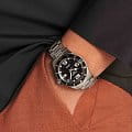Longines L37414566