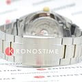 Часы Orient Classic Automatic RA-AR0001S фото 5