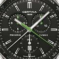 Certina C0246181105102