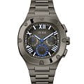 Guess GW0572G5