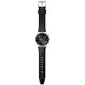 Часы Swatch I New Chrono YVS495 фото 8