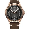 Часы Mido Multifort Patrimony M040.407.36.060.00