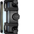 Часы Diesel Griffed DZ4578 фото 3