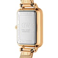 Daniel Wellington DW00100561