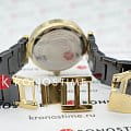 Часы Anne Klein Diamond 1018BKBK фото 9