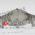 Часы Tissot Gentleman Titanium T127.410.44.081.00 фото 11