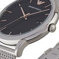 Часы Emporio Armani AR11272 фото 2