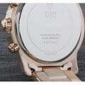 Guess W0774L3