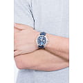 Festina F20358/3
