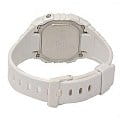 Casio W-215H-7A