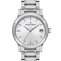 Jacques Philippe JPQLS161326
