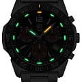 Часы Luminox Pacific Diver Chronograph XS.3155.1.M фото 2