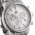 Swiss Military by Chrono SM34052.02