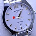 Certina C0122092203700