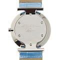 Часы Longines La Grande Classique L4.512.4.03.2 фото 4
