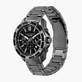Armani Exchange AX1959