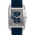 Часы Jacques Lemans Classic 1-2161D