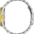 Citizen BM7604-80E