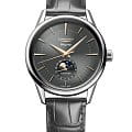 Longines L48154522
