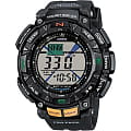 Casio PRG-240-1E