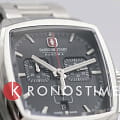 Swiss Military Hanowa SMWGI0004301