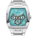 Часы Guess Trend GW0456G4