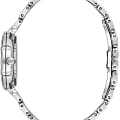 Часы Beverly Hills Polo Club BP3565C.320 фото 2