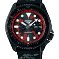 Seiko SRPH65K1S