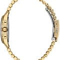 Beverly Hills Polo Club BP3587C.120