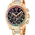 Festina F20639/3