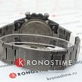 Часы Casio Edifice ECB-2000DC-1ADF (ECB-2000DC-1A) фото 13