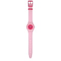 Swatch SS08P110