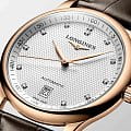 Longines L26288773