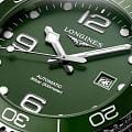 Longines L37824066