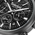 Timberland TDWGF0041205