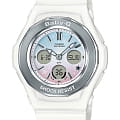 Часы Casio Baby-G BGA-100ST-7A