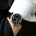 Longines L37774583