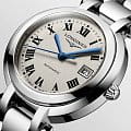 Часы Longines PrimaLuna L8.113.4.71.6 фото 6