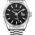 Stuhrling 3935.3