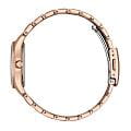 Citizen FE1252-82X