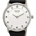 Часы Boccia Titanium 3254-04 фото 2