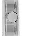 Festina F16716/3