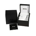 Часы Hugo Boss HB 1513881 фото 5